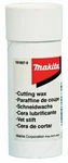 Makita For Band Saw Lubricant Cutting Wax 4.25-INCH By 1.625-INCH 191897-9. Fixed Price $42.99.