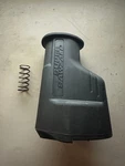 Milwaukee Part Number: 45-12-0462 Replacement Insulator Kit.. Fixed Price $15.99.