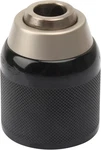 42-66-2704-20 Keyless Drill Chuck For Milwau-kee 42-66-2706 42-66-1006. Fixed Price $35.99.
