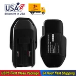 For Milwaukee 0521-20 0521-22 8940158631 Ni-mh Battery 3.0AH 18V. Fixed Price $37.29.