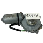 Bosch Adp 24V 0390207404 Windshield Wiper Motor. Fixed Price $463.40.