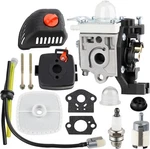 Carburetor For Echo SRM-225 Gt Pas Pe Trimmer Weedeater. Fixed Price $24.56.