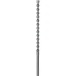 Makita B-61438 7/8" 21" Sds Max Bit, Cutter New. Fixed Price $39.99.