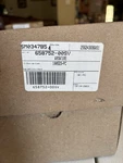 Genuine Dewalt Oem 658752-00SV Drill Armature DW130VK. Fixed Price $60.00.