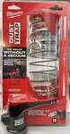 Milwaukee 48-03-3035 Sds+ Dust Trap Drilling Shroud. Fixed Price $17.50.