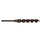 Eagle Tool Us EA75072 Flex Shank Installer Drill Bit, Auger Style, Wood, 72IN.. Fixed Price $35.00.