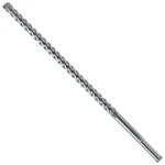 Bosch HCFC5041 Hammer Masonry DRILL,7/8IN,CARBIDE Head 490R63. Fixed Price $118.38.