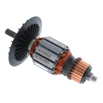 New Dewalt Oem 658752-00SV Drill Armature DW130VK. Fixed Price $56.55.