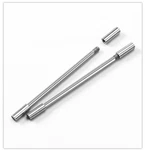 Tube Screw Set For Ap Royal Oak Offshore Watch Leather Band *multiple Sizes*. Fixed Price $15.99.