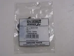 Dewalt Carbon Brush Set For Tool Models, Part # 584429-01. Fixed Price $14.95.
