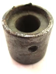 Hitachi 993241 Spring Case, For H55SC 3/4" Hex Demolition Hammer 993-241. Fixed Price $12.50.