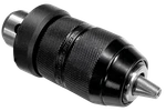 Keyless Drill Chuck For Bosch GBH2-26, 4-32, 36VF-LI, 3-28DFR. Fixed Price $20.33.