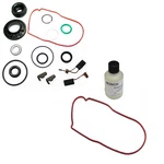 Bosch Rotary Hammer Genuine Oem Service Pack And Oil Reservoir - CMB178. Fixed Price $59.98.