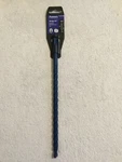 Powers Sds Plus #00334-PWR. 1/2 X12 Masonry Wedge-bit. New.. Fixed Price $5.99.