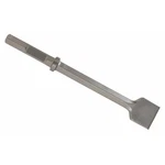 Bosch HS2164B5 Hammer Steel, Standard, 20 In.. Fixed Price $41.49.