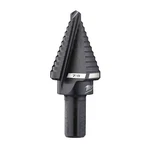Milwaukee Tool 48-89-9207 No. Step Drill Bit, 7/8" Single Hole. Fixed Price $64.97.