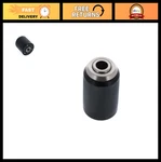 Chuck For Power Tools - Oem Replacement Part, Genuine Factory Package, High Qual. Fixed Price $44.99.