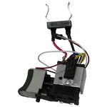 Assy Switch #203496001 For Homelite, Ryobi, Ridgid. Fixed Price $35.77.