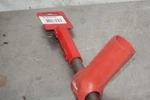 Hilti Te-yd Drill Bit 3/4 24". Fixed Price $219.00.