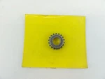 Bosch #1616317013 New Genuine Gear For 11203 11202 1-1/2 Rotary Hammer Obsolete. Fixed Price $49.95.