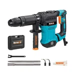 Berserker 1300W 12-POUND Sds-max Demolition Jack Hammer, 1-9/16" 11... Fast Ship. Fixed Price $161.99.