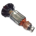 Milwaukee 16-10-0390 Armature Assembly Service. Fixed Price $64.99.