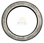 Bosch 1610102026 Washer Support. Fixed Price $8.48.