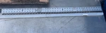 Sabre Tools 3/4 Inch X 39 Sds Plus Rotary Hammer Drill Bit, Carbide Tipp.... Fixed Price $89.99.