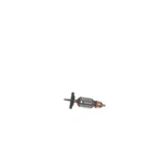 Dewalt 176853-00SV Armature & Fan Power Tool Under Lb. Durable Performance. Fixed Price $84.58.