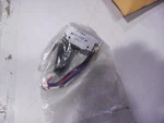 Makita Switch # 531052-5 For Model 8015DW & Rotary Hammers. Fixed Price $12.99.