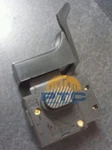 Black And Decker 5140050-37 Switch For Hammer Drill. Fixed Price $41.34.