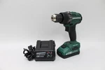 Masterforce Boost 20V Brushless 1/2" Drill/driver Kit W/ 2.5 Ah Battery 241-0485. Fixed Price $83.19.