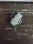 Hitachi 324-951/322-787 Change Lever For Rotary Hammer. Fixed Price $11.61.