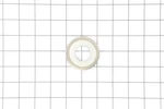 Milwaukee 32-75-0125 Gear Wheel Power Tool Under Lb. Compatible Models. Fixed Price $28.47.