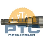 Dewalt 579773-00 Spindle. Fixed Price $412.68.