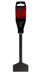 Thinset Removal Bit 3 In. X 10 Sds-plus Scaling Chisel. Fixed Price $17.99.