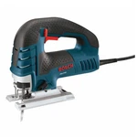 Bosch JS470ERT 120V Amp Top-handle Corded Jigsaw Certified Refurbished. Fixed Price $107.79.