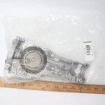 Hilti Gear Housing Sr 30 Packed 2280412. Fixed Price $27.57.