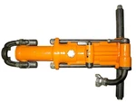 American Pneumatic Tool Apt 155 1414. Fixed Price $1510.00.