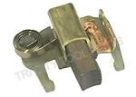 603754-01 Dewalt Brush Box W/ & Spring Replaces 493511-00. Fixed Price $10.69.
