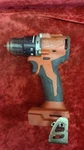 Milwaukee Tools 3602-20 (ROA009702). Fixed Price $49.99.