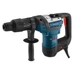 Bosch RH540M Sds Max Combination HAMMER,12A 120V 30RW21. Fixed Price $680.71.