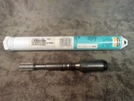 New Simpson CDBSPL2PLUS Drill Bit Shank Adapter Spline Drive (BN351). Fixed Price $89.99.