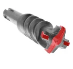Diablo DMAMX1260 Hammer Bit, 1-1/8 In. 16 21 Rebar Demon 4-CUTTER. Fixed Price $74.99.
