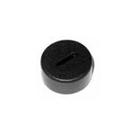 Original Hitachi Part # 319-847 Brush Cap CR18DMR CR18DL. Fixed Price $12.82.