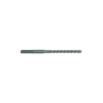 Itm Smte 3614 1-1/4" 36" Sds Max Drill Bit. Fixed Price $180.45.