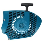 Makita 143454-9 Starter Assembly Blue For Power Cutter EK6101, PC-6114. Fixed Price $87.94.