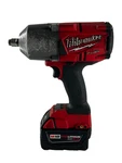 Milwaukee M18 Fuel 2767-20 High Torque 1/2" Impact Wrench. Fixed Price $161.49.