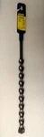 Irwin 322048 Sds-plus 3/4 X 10 12 Hammer Drill Bit. Fixed Price $30.00.