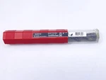 Hilti Te-cx 1-10, 26/27 #2206735 Carbide Hammer Drill Bit. Fixed Price $29.99.